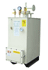 电热式气化炉,中邦气化炉, 奥丽斯特燃气设备网,www.gzhonest.cn /诚信燃气设备网,gzhonest.cn