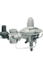  ȼ����ѹ��,fisher,amco,��Ȼ����ѹ��,����˹��ȼ���豸��,www.gzhonest.cn /����ȼ���豸��,gzhonest.cn