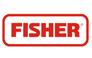 美国fisher费希尔