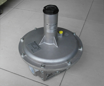 ST4B50意大利进口调压器