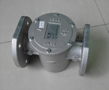 70631F液化气过滤器