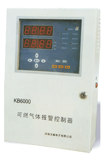 KB6000, ˹ȼ豸,www.gzhonest.cn /ȼ豸,gzhonest.cn