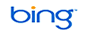 bing