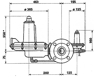 A/140ѹ