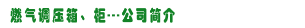 ȼѹ䡢---˾ 
