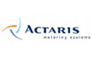 ACTARIS爱拓利