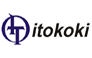 日本Itokoki气化器