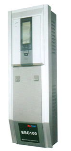 ESC100,˹ȼ豸,www.gzhonest.cn /ȼ豸,gzhonest.cn