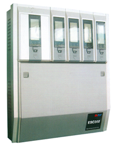 ESC200,˹ȼ豸,www.gzhonest.cn /ȼ豸,gzhonest.cn
