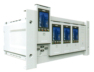 ESC3000,˹ȼ豸,www.gzhonest.cn /ȼ豸,gzhonest.cn