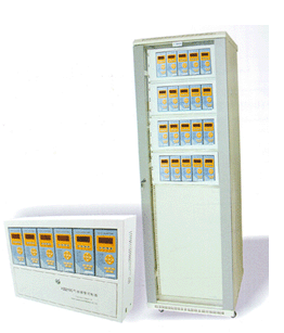 KB2100,Ʊ, ˹ȼ豸,www.gzhonest.cn /ȼ豸,gzhonest.cn