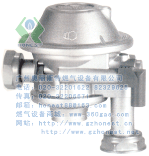 fisher b,ȼ豸,˹ȼ豸,www.gzhonest.cn