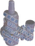 fisher627-496,ȼ豸,˹ȼ豸,www.gzhonest.cn