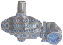 fisherS302ѹ,ȼ豸,˹ȼ豸,www.gzhonest.cn