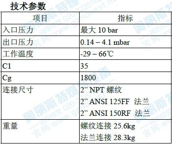 133hp技术参数